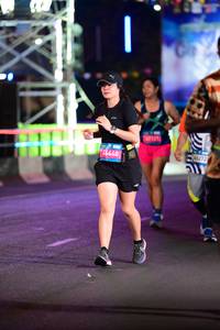 BIB: 
                            <button type="button" onclick="openModal(23385220)" class="btn btn-primary btn-sm float-right btn-popup" data-toggle="modal" data-target=".modal-high-quality">
                        <i class="fas fa-shopping-cart"></i> Add to Cart
                    </button>
                                            <button type="button" onclick="isThisMe(23385220, true)" class="btn btn-success btn-sm float-right btn-popup btn-isme hidden" data-toggle="tooltip" data-placement="bottom" title="นี่คือรูปของคุณใช่ไหม คลิกที่นี่เพื่อเอาเข้าอัลบั้ม">
                        <i class="fas fa-plus"></i> Add to album
                    </button>
                    <button type="button" onclick="isThisMe(23385220, false)" class="btn btn-warning btn-sm float-right btn-popup btn-isnotme hidden">
                        <i class="fas fa-ban"></i> Remove from album
                    </button>